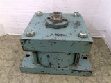 Ortman Fluid Power 7K AA Air 8/1.75 Pneumatic Cylinder