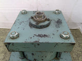Ortman Fluid Power 7K AA Air 8/1.75 Pneumatic Cylinder