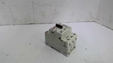ABB MS 325 Manual motor Starter 3.0-4.0 Amp