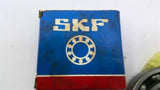 SKF 6209 2RSJEM Bearing Lot Of 2