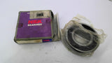 NSK 631OVVC3E Ball Bearing