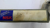 NSK 631OVVC3E Ball Bearing