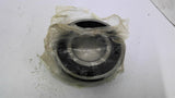NSK 631OVVC3E Ball Bearing