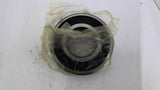 NSK 631OVVC3E Ball Bearing
