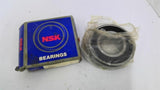 NSK 631OVVC3E Ball Bearing