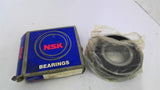 NSK 631OVVC3E Ball Bearing