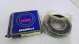 NSK 631OVVC3E Ball Bearing
