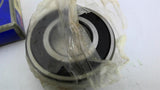 NSK 631OVVC3E Ball Bearing
