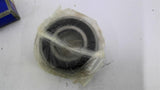 NSK 631OVVC3E Ball Bearing