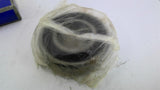 NSK 631OVVC3E Ball Bearing