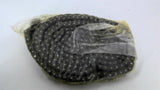 Tsubaki RF06B-2 Roller Chain