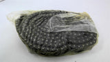 Tsubaki RF06B-2 Roller Chain