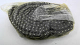 Tsubaki RF06B-2 Roller Chain