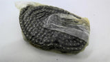 Tsubaki RF06B-2 Roller Chain
