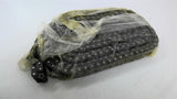 Tsubaki RF06B-2 Roller Chain
