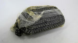 Tsubaki RF06B-2 Roller Chain