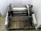 Norgren CG15A-D02-DAADM 4 Bore 15 Stroke