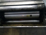 Norgren CG15A-D02-DAADM 4 Bore 15 Stroke