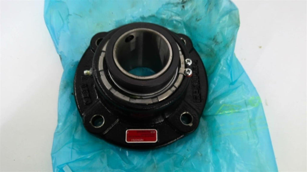 Link Belt FB22432H Flange Bearing