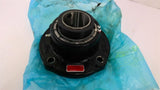 Link Belt FB22432H Flange Bearing
