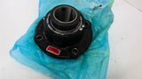 Link Belt FB22432H Flange Bearing