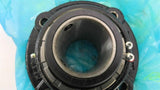Link Belt FB22432H Flange Bearing