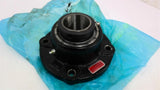 Link Belt FB22432H Flange Bearing