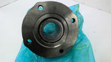 Link Belt FB22432H Flange Bearing