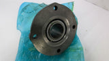 Link Belt FB22432H Flange Bearing