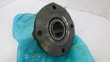 Link Belt FB22432H Flange Bearing
