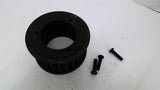 SK P28-14M-055 Timing Belt Pulley