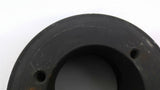 SK P28-14M-055 Timing Belt Pulley