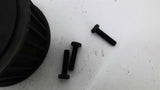 SK P28-14M-055 Timing Belt Pulley