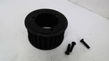 SK P28-14M-055 Timing Belt Pulley