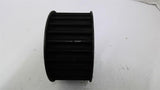 SK P28-14M-055 Timing Belt Pulley