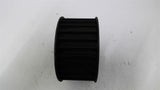 SK P28-14M-055 Timing Belt Pulley