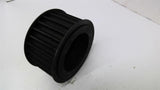 SK P28-14M-055 Timing Belt Pulley