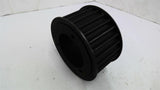 SK P28-14M-055 Timing Belt Pulley