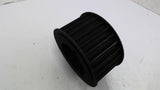 SK P28-14M-055 Timing Belt Pulley