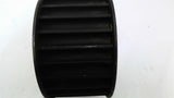 SK P28-14M-055 Timing Belt Pulley