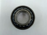 SKF 3213 E/C3 Bearing