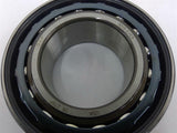 SKF 3213 E/C3 Bearing