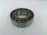 SKF 3213 E/C3 Bearing