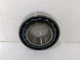 SKF 3213 E/C3 Bearing