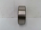 SKF 3213 E/C3 Bearing