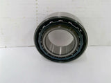 SKF 3213 E/C3 Bearing