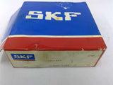 SKF 3213 E/C3 Bearing