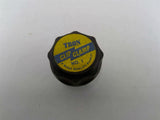 Tron Clip Clamps Twelve No. 1 Lot Of 6