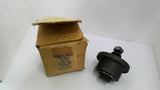 TB Woods SK-BB-A XQX U Quick Disconnect Idler Shaft Bushing