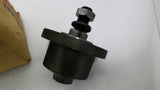 TB Woods SK-BB-A XQX U Quick Disconnect Idler Shaft Bushing